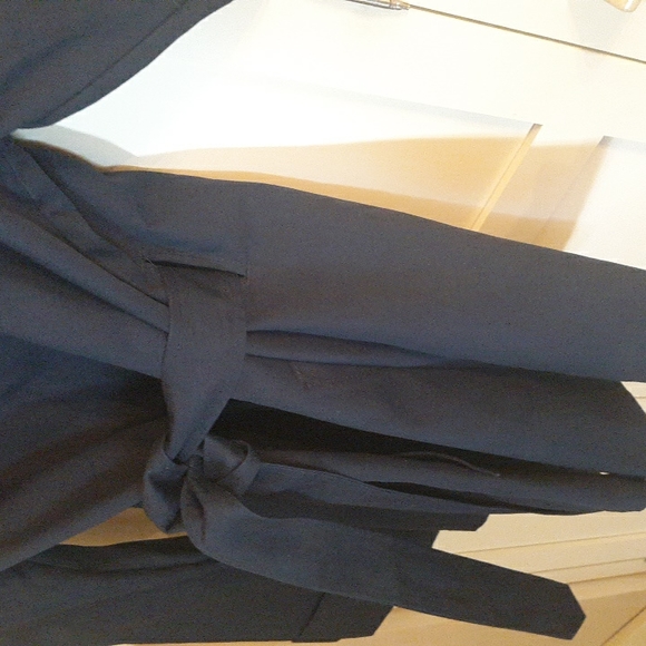 Jacket - Picture 4 of 5